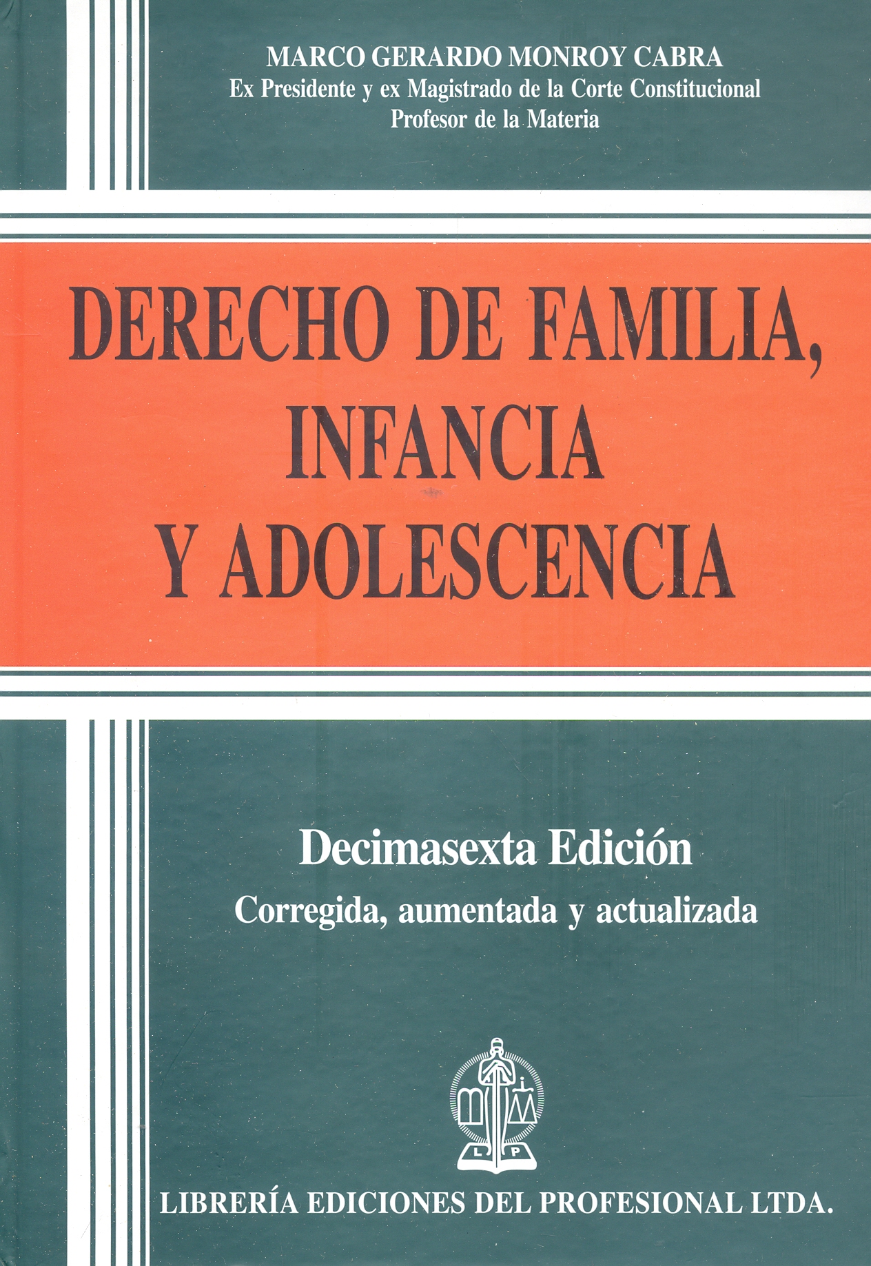 Libro